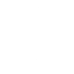 dagger 1